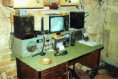 /album/galeria-de-fotos/esta%c3%a7ao%20do%20meu%20amigo%20rogerio-jpg/